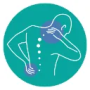 Logo-Osteopata.png